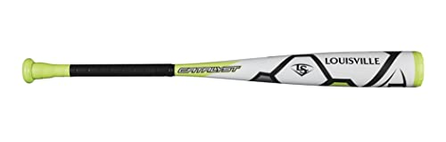 Louisville Slugger Catalyst 17