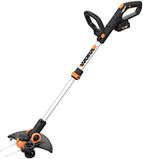 Worx GT 0