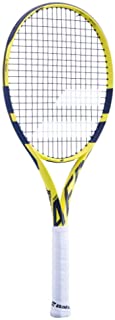 Babolat Pure Aero Lite