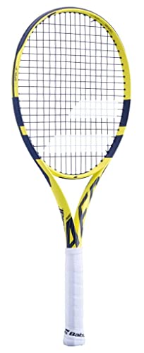 Babolat Pure Aero Lite