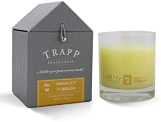 Trapp Signature Home Collection