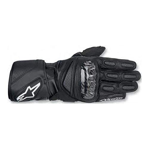 Alpinestars Sp-2