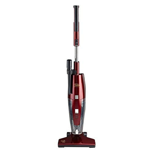 8 Best Electric Brooms