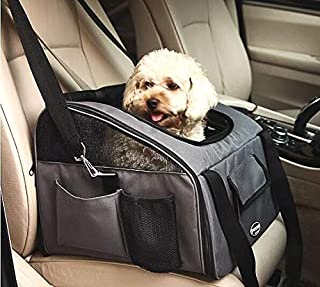 Pettom Lookout Carrier