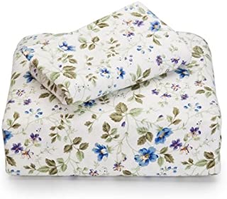 Laura Ashley 172294