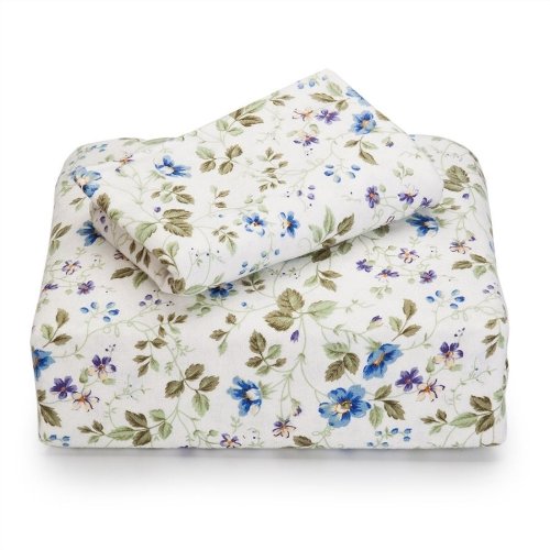 Laura Ashley 172294