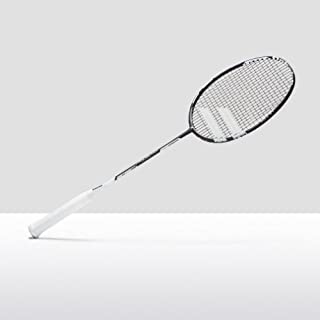 Babolat I-Pulse Power G2