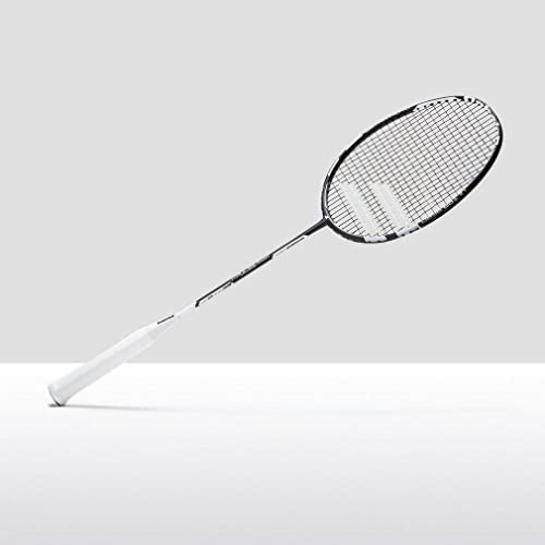 Babolat I-Pulse Power G2