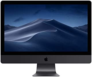 Apple iMac Pro