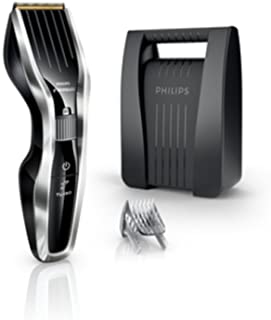 Philips Norelco 7100