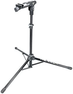 Topeak PrepStand Pro