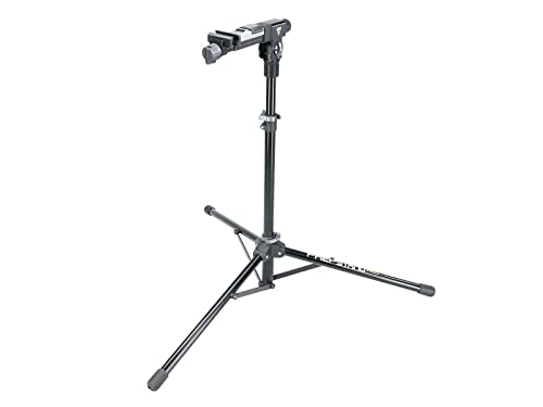 Topeak PrepStand Pro