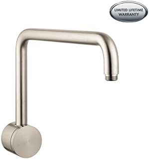 Hansgrohe Raindance