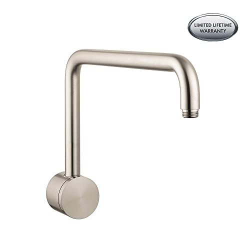 Hansgrohe Raindance