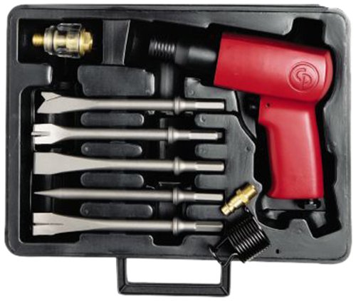 Chicago Pneumatic CP7150K