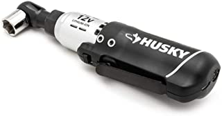 Husky 12-Volt