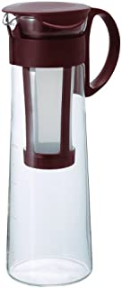 Hario Mizudashi Cold Brew Iced Coffee Maker