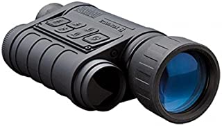 Bushnell Equinox Z