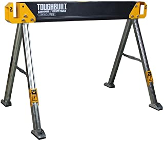 ToughBuilt Steel