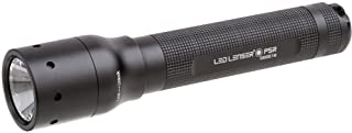 Ledlenser P5R.2