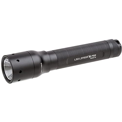 Ledlenser P5R.2