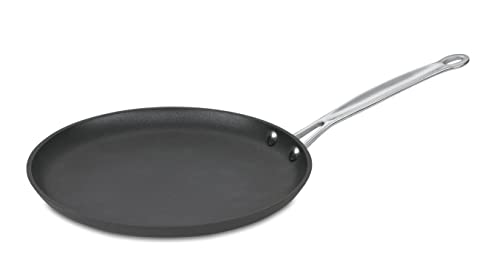 10 Best Crepe Pans