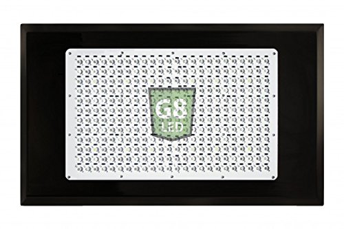 G8LED G8-900