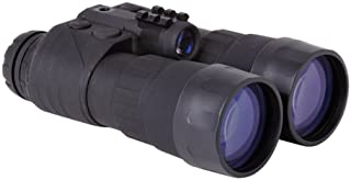 Sightmark Ghost Hunter