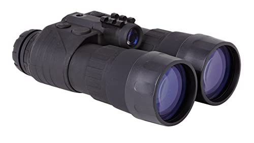 Sightmark Ghost Hunter