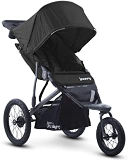 Joovy Zoom 360 Ultralight Jogging Stroller