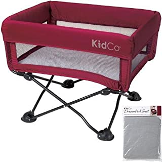 KidCo DreamPod