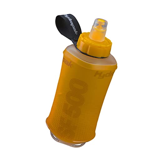 Hydrapak SF500 SoftFlask