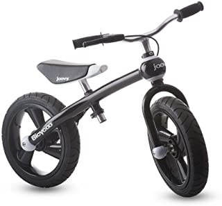 Joovy Bicycoo Balance Bike