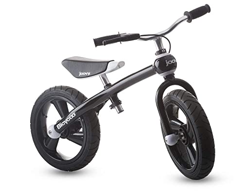 Joovy Bicycoo Balance Bike