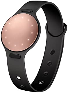 Misfit Shine 2 Fitness Tracker & Sleep Monitor