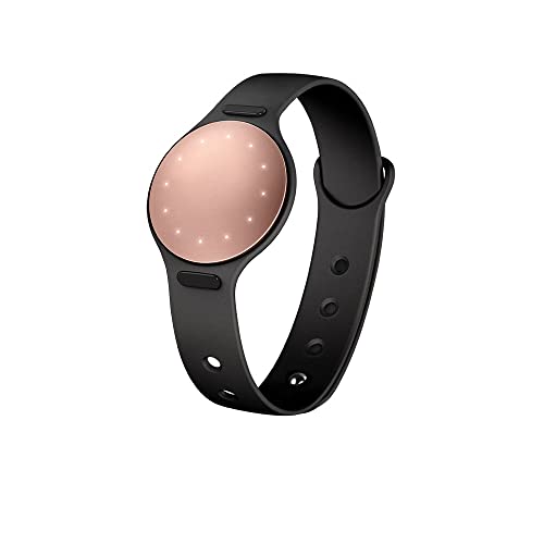 Misfit Shine 2 Fitness Tracker & Sleep Monitor