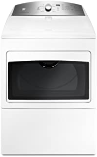 Kenmore 91383