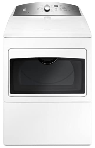 Kenmore 91383