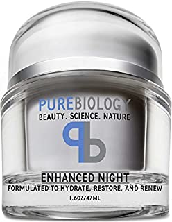 PureBiology Enhanced