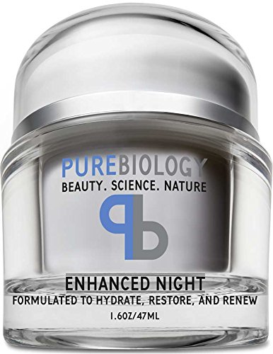 PureBiology Enhanced