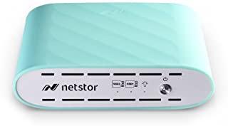 Netstor NA611TB3