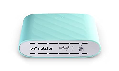 Netstor NA611TB3