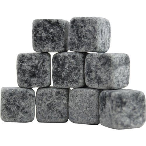 7 Best Hot Stone Massage Kits