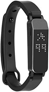 Zikto Fitness Tracker