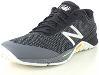 New Balance Men's Minimus 40v1