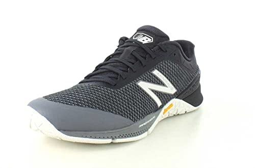 New Balance Men's Minimus 40v1