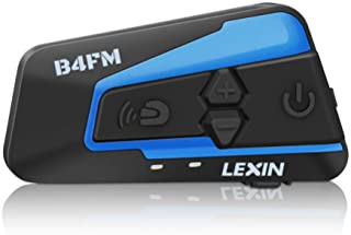 Lexin LX-B2 MotoFõn