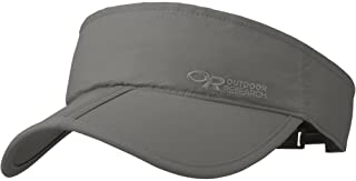 Outdoor Research Radar Visor