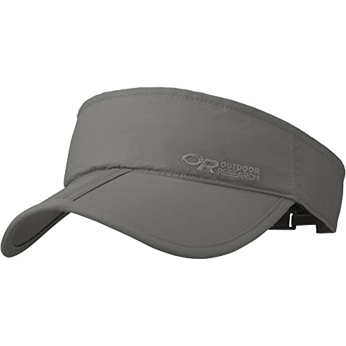 Outdoor Research Radar Visor