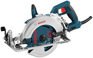 Bosch CSW41